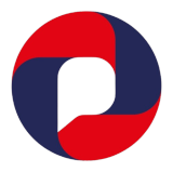 Primus Access Control Logo
