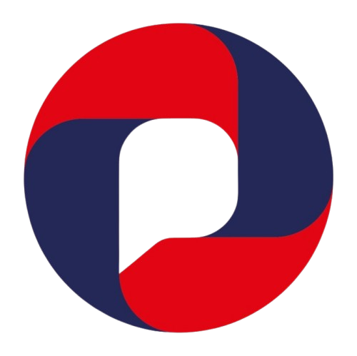 Primus Logo